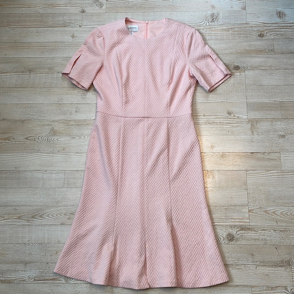 Donna Morgan Dress